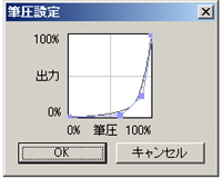 ツールオプション