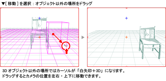 操作方法2