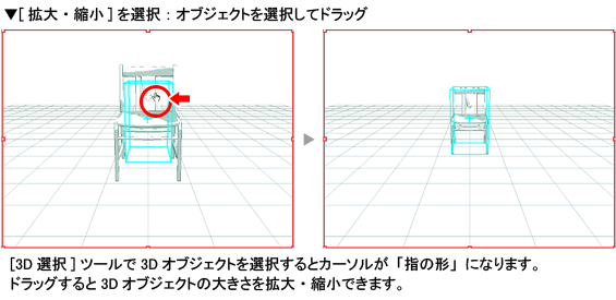 操作方法5