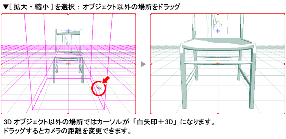 操作方法6