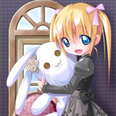 illuststudio_making_c_006.jpg