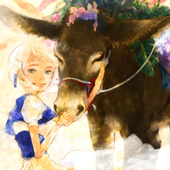 illuststudio_making_t_004.jpg illuststudio_making_t_004.jpg